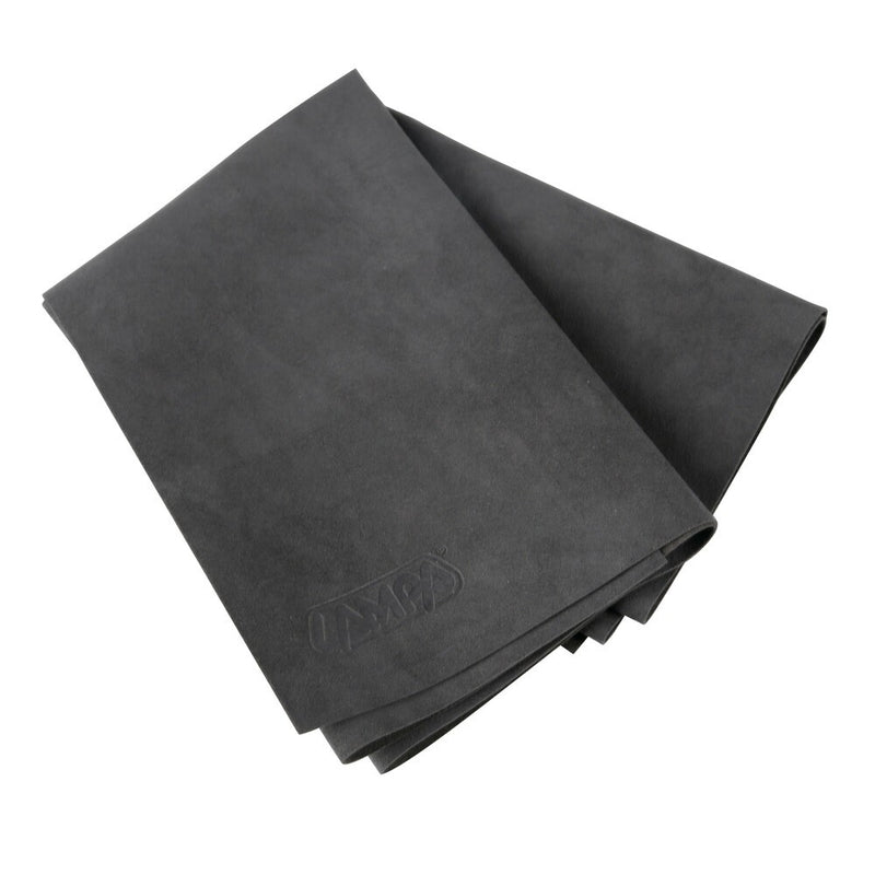 Panno in microfibra per Carrozzeria ZUMA Bodyworks 60x40 cm - 54147