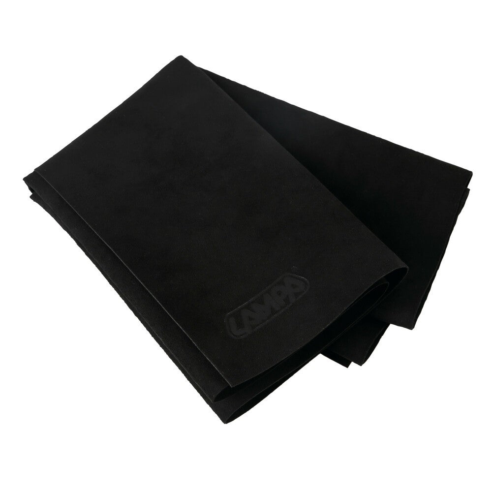 Panno in microfibra per Carrozzeria ZUMA Bodyworks 60x40 cm - 54148