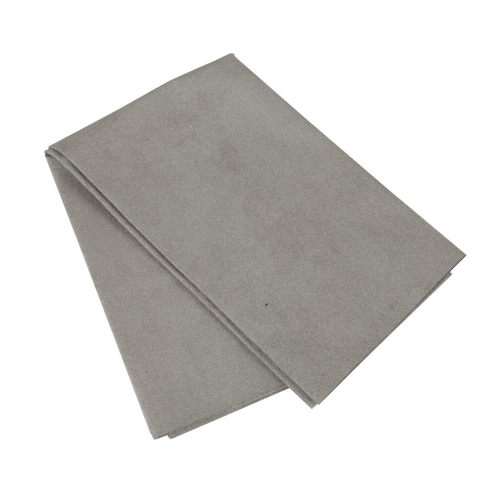 Panno in microfibra per Carrozzeria Aktive Glass 60x40 cm - 54159