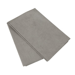 Panno in microfibra per Carrozzeria Aktive Glass 60x40 cm - 54159