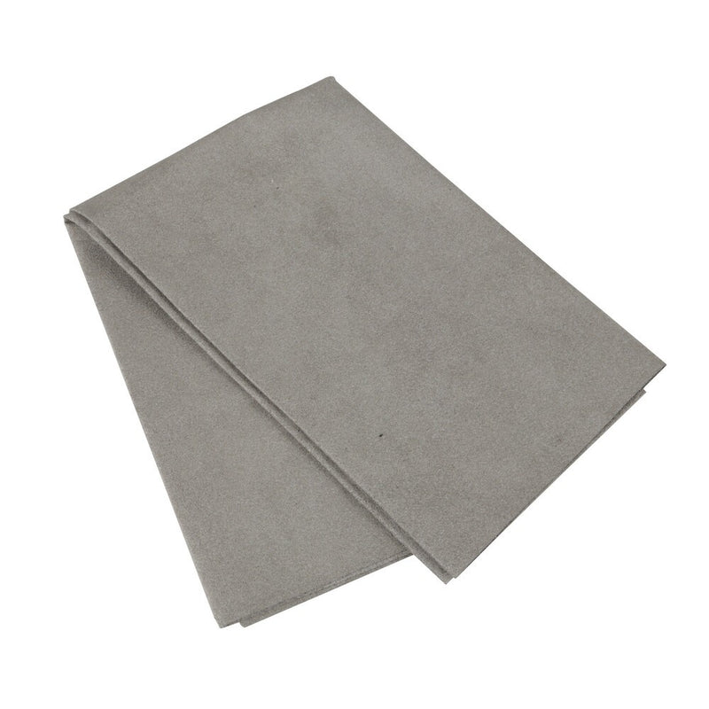 Panno in microfibra per Carrozzeria Aktive Glass 60x40 cm - 54159