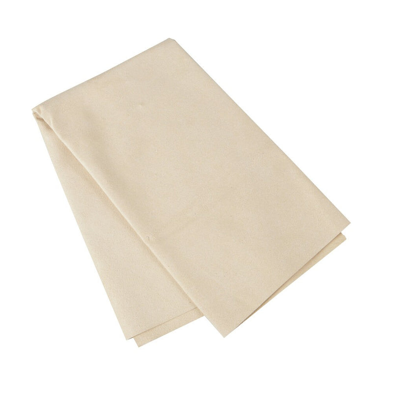 Panno in microfibra per Carrozzeria Aktive Glass 60x40 cm - 54160