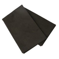 Panno in microfibra per Carrozzeria Aktive Glass 60x40 cm - 54161
