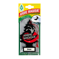 Arbre Magique Sport - 54279