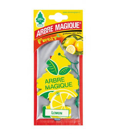 Arbre Magique Lemon - 54284