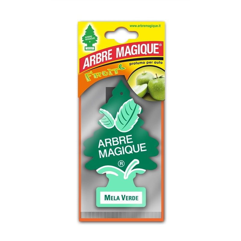 Arbre Magique Mela Verde - 54286