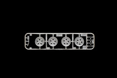 Lamborghini Diablo 1990 Kit 1:24 - 54379