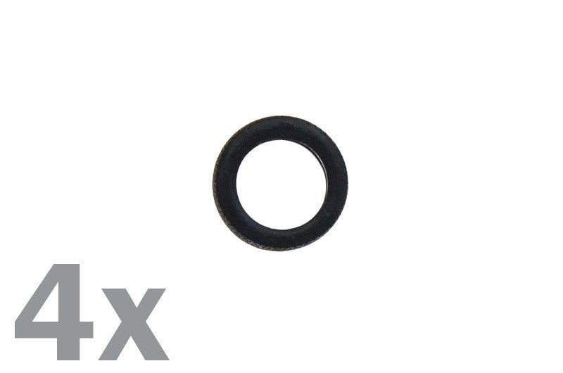 Lamborghini Diablo 1990 Kit 1:24 - 54380