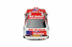 Opel Manta 400 6th Lombard RAC Rallye 1985 Jimmy McRae - Ian Grindrod 1:18 - 54468