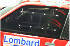 Opel Manta 400 6th Lombard RAC Rallye 1985 Jimmy McRae - Ian Grindrod 1:18 - 54469