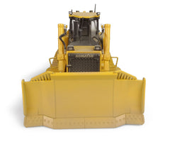 Komatsu D155AX-7 Muddy Edition 1:50 - 54568