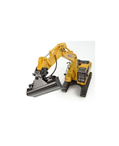 Komatsu PC210LCi-11 IMC 2.0 Escavatore Cingolato 1:50 - 54576