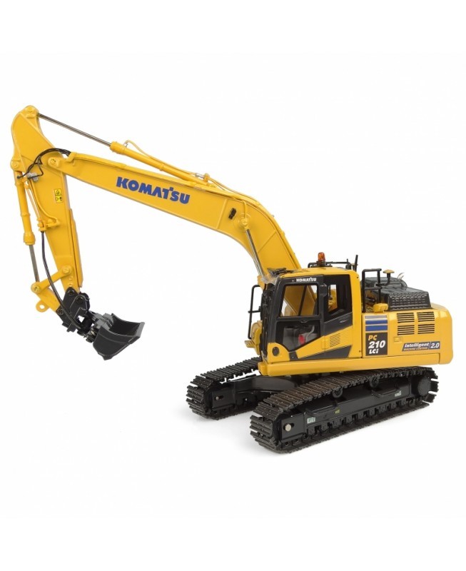 54580