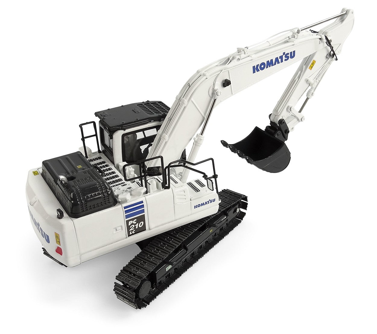 54590