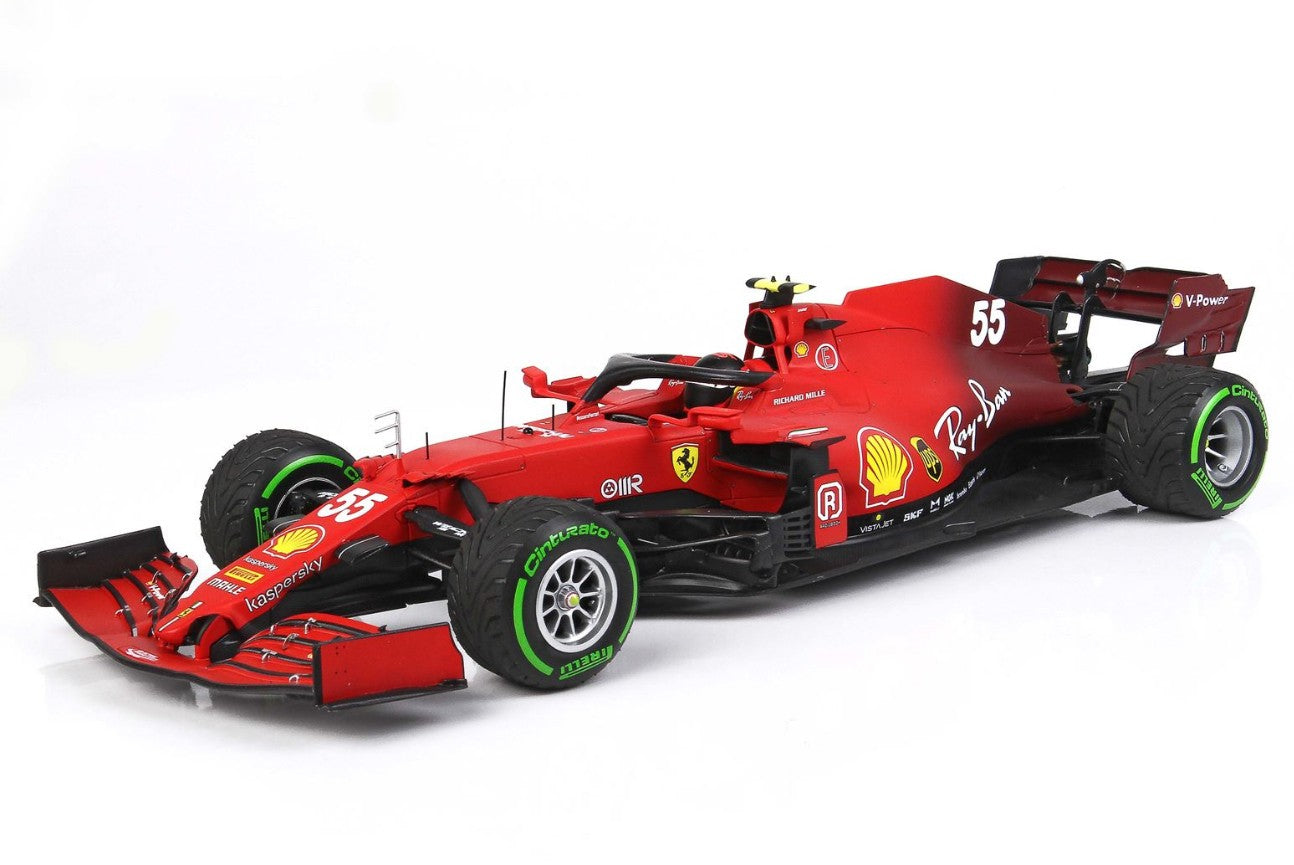 54840