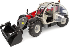 Massey Ferguson TH8043 Telescopico 1:32-4