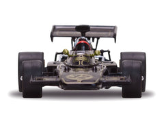 Lotus Ford 72D 1972 Winner Belgian GP Emerson Fittipaldi 1:43 - 5503
