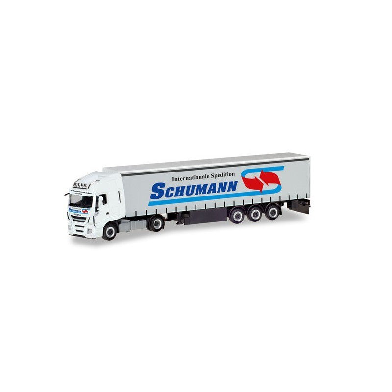 55066