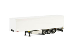 Semirimorchio Ferroplast Schmitz Cargobull 3 assi 1:50 - 55192