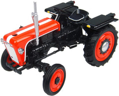 Kubota T15 1960 trattore 1:32 - 55286