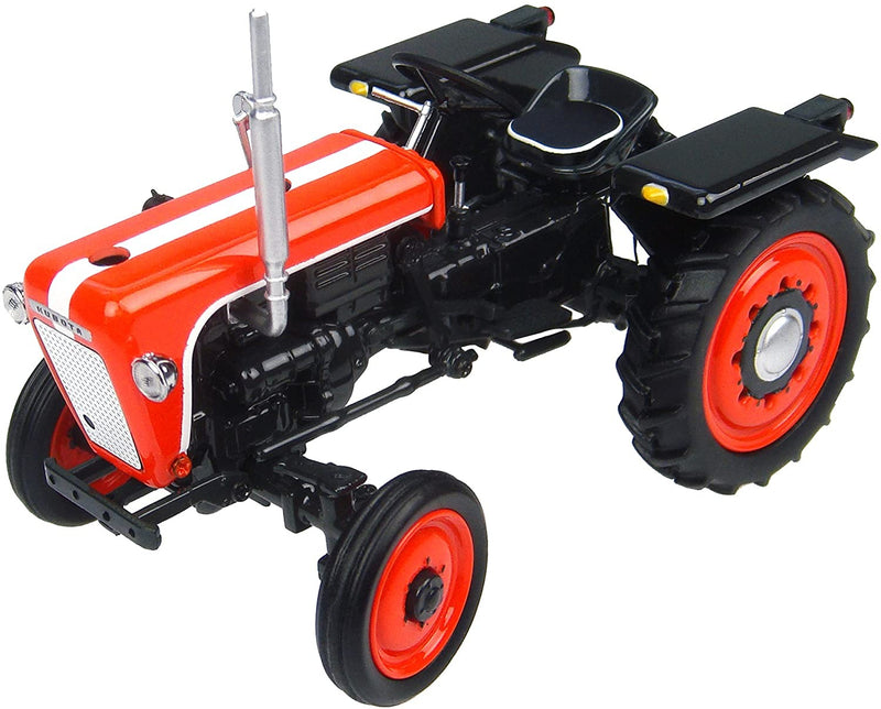 Kubota T15 1960 trattore 1:32 - 55286