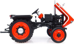 Kubota T15 1960 trattore 1:32 - 55287