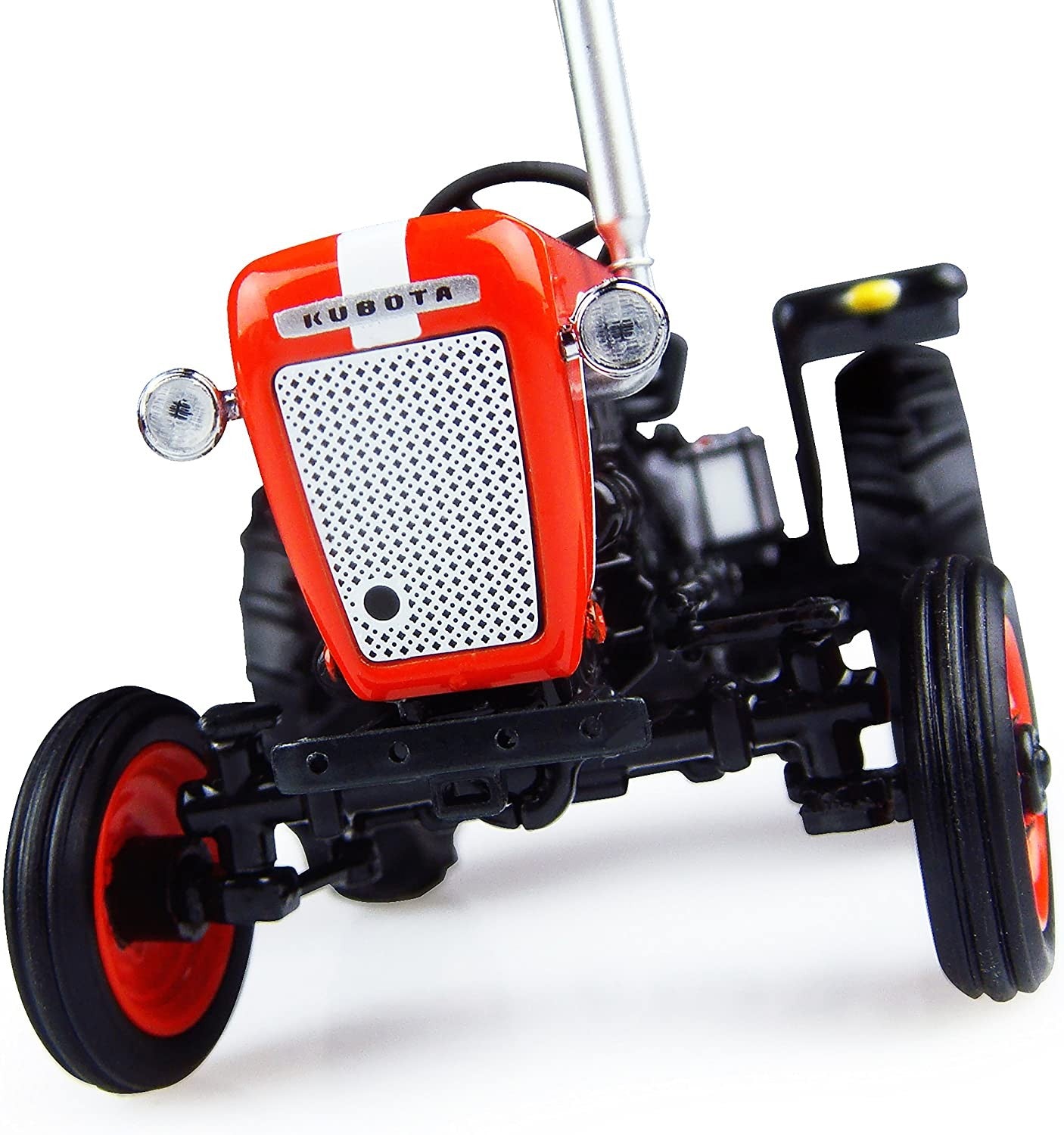 Kubota T15 1960 trattore 1:32 - 55288