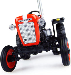 Kubota T15 1960 trattore 1:32 - 55288
