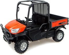 Kubota RTV X1120D 2016 Mini trattore 1:32 - 55306