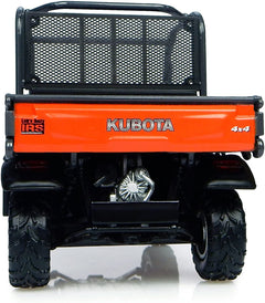 Kubota RTV X1120D 2016 Mini trattore 1:32 - 55308