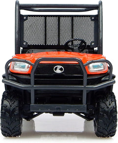 Kubota RTV X1120D 2016 Mini trattore 1:32 - 55309