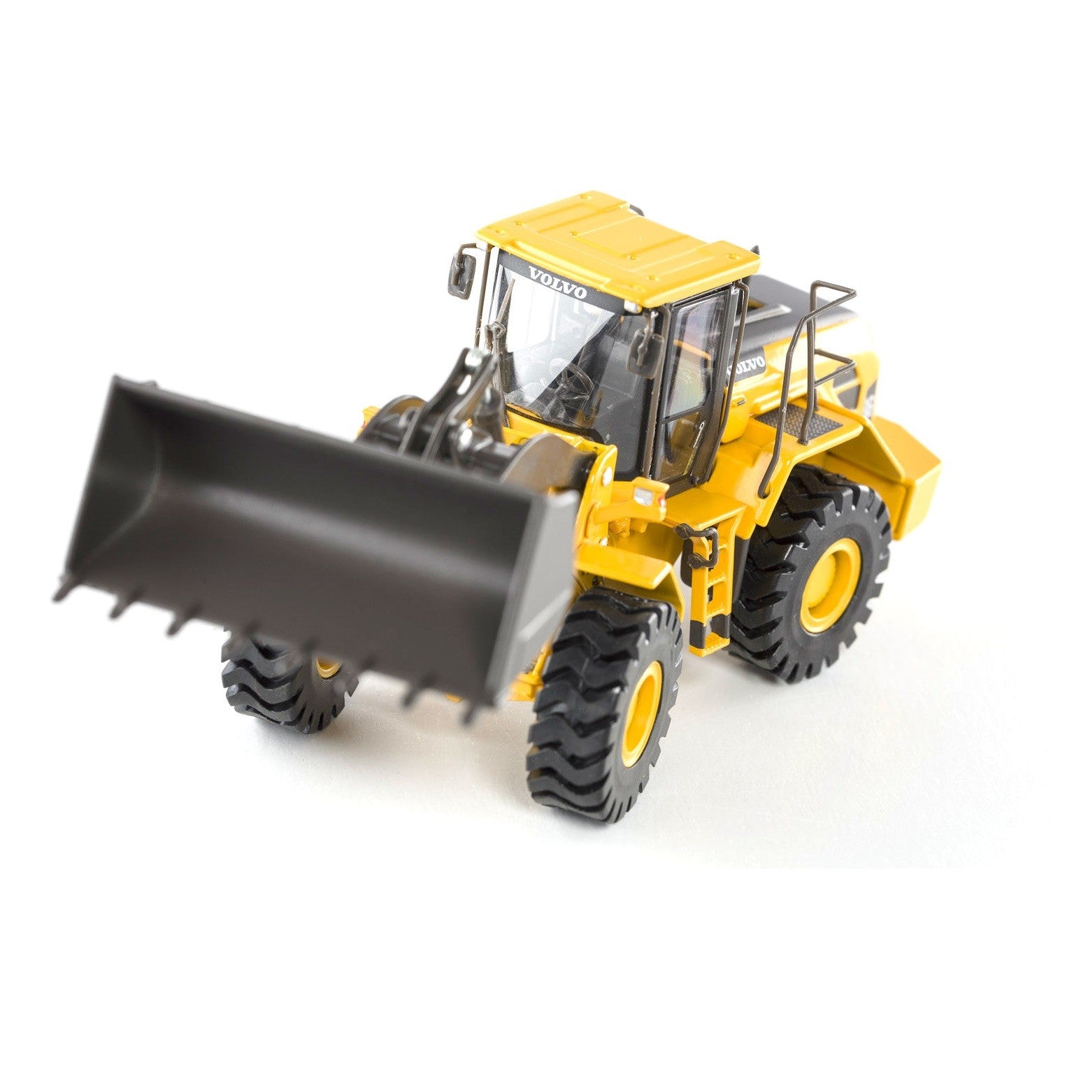 Volvo Pala Gommata L105G 1:50 - 55383