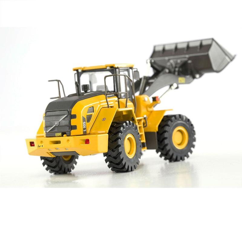 Volvo Pala Gommata L105G 1:50 - 55384