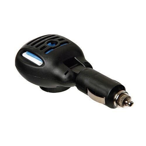 Killer 2 in 1 diffusore elettrico per insetticidi auto-camion 12/24V - 55385