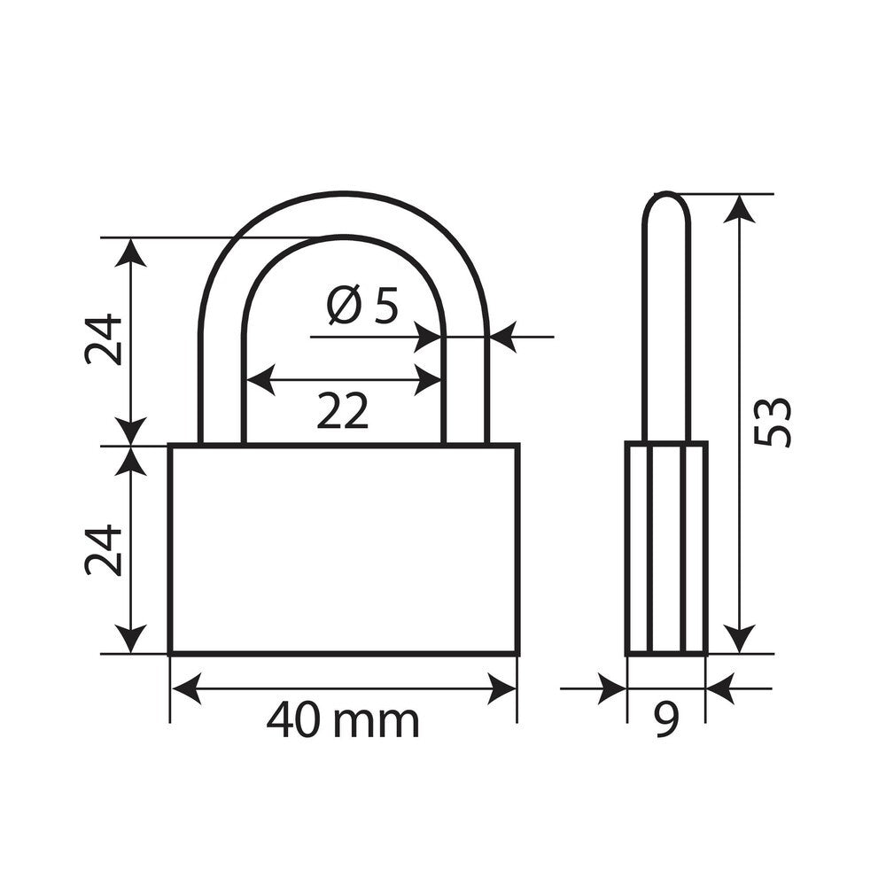 55421