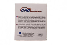 Cleaning Set per Pulizia Modelli by Ottomobile - 55600