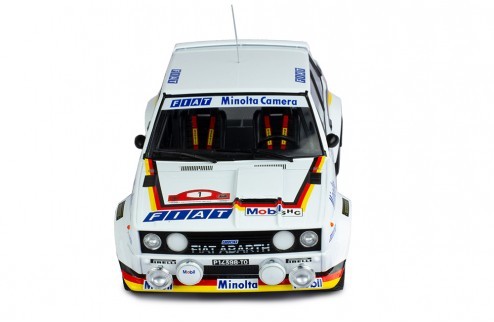 55757