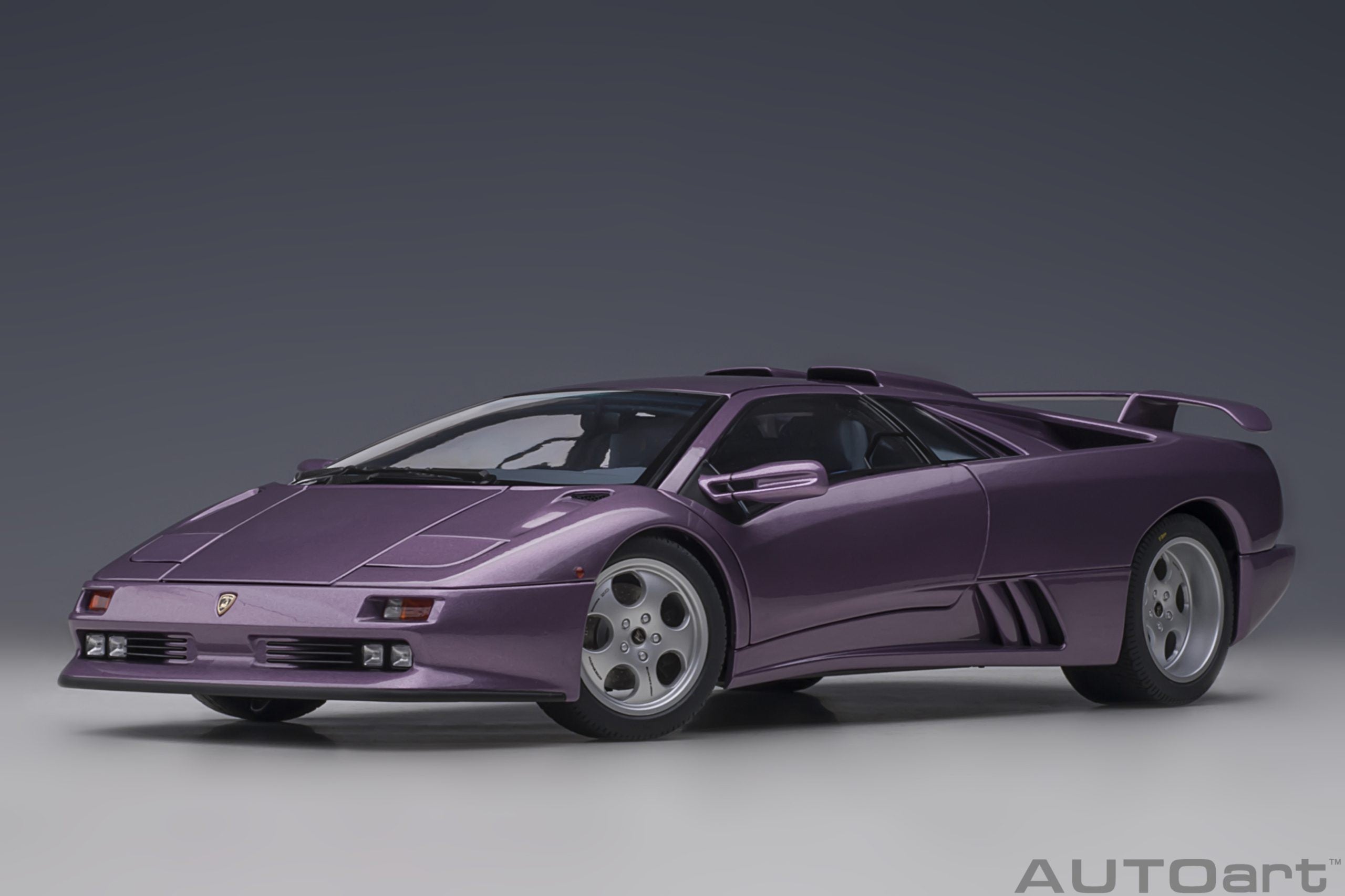 55874