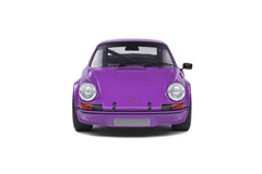 Porsche 911 Carrera RSR 1973 "Street Fighter" purple 1:18 - 56120