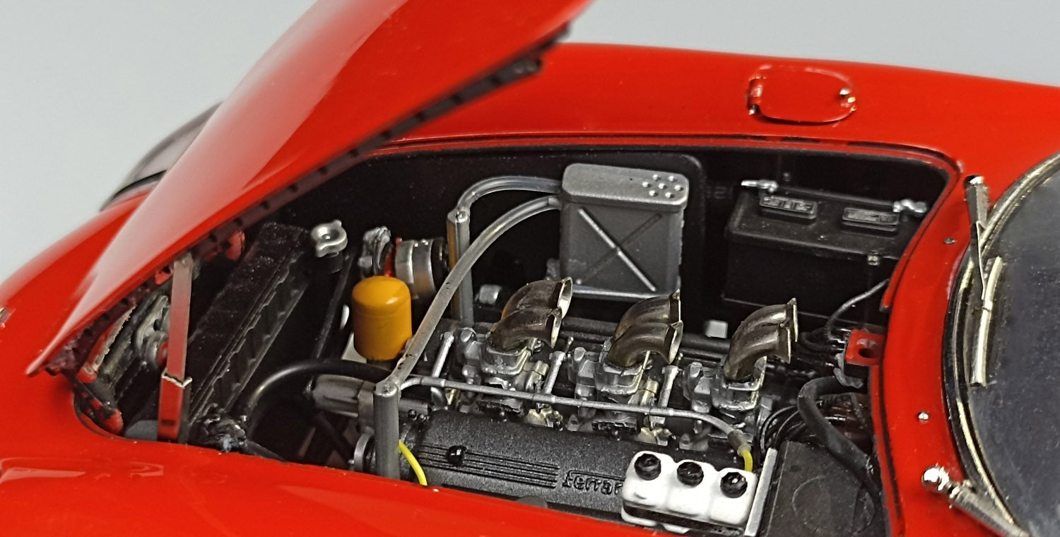 56211