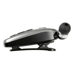 Clip Multipoin auricolare Bluetooth retrattile - 56416