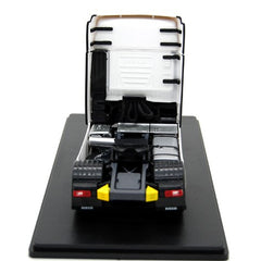 Iveco S-Way S460 Trattore Stradale Bianco 1:43 - 56557