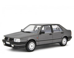 Fiat Croma Turbo i.e. 1985 Grigio metallizzato 1:18 - 56697