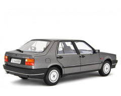 Fiat Croma Turbo i.e. 1985 Grigio metallizzato 1:18 - 56698