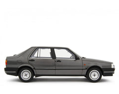 Fiat Croma Turbo i.e. 1985 Grigio metallizzato 1:18 - 56702