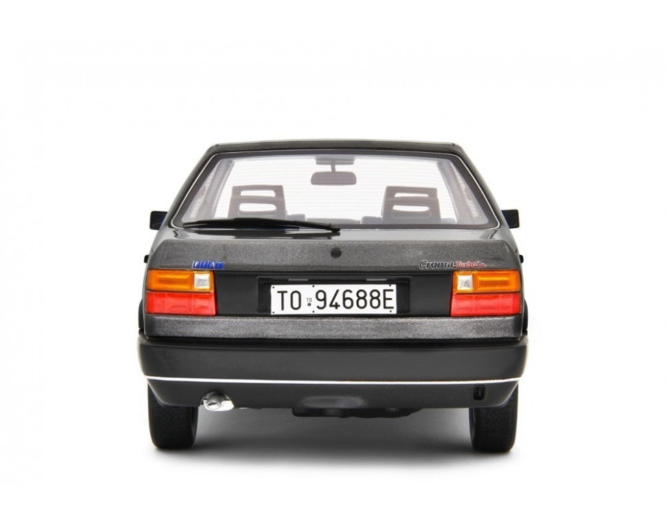 56703