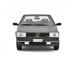 Fiat Croma Turbo i.e. 1985 Grigio metallizzato 1:18 - 56704