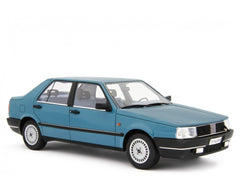 Fiat Croma Turbo i.e. 1985 Blu Lipari 1:18 - 56754
