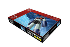 Mazinger Z Puzzle 1000 pz 66x45 SD Toys - 56846