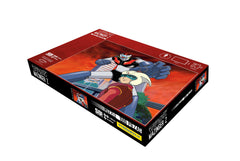 Mazinger Z Koji Puzzle 1000 pz 66x45 SD Toys - 56853